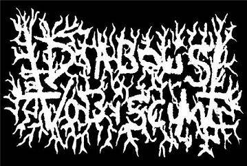 logo Diabolis Vobiscum